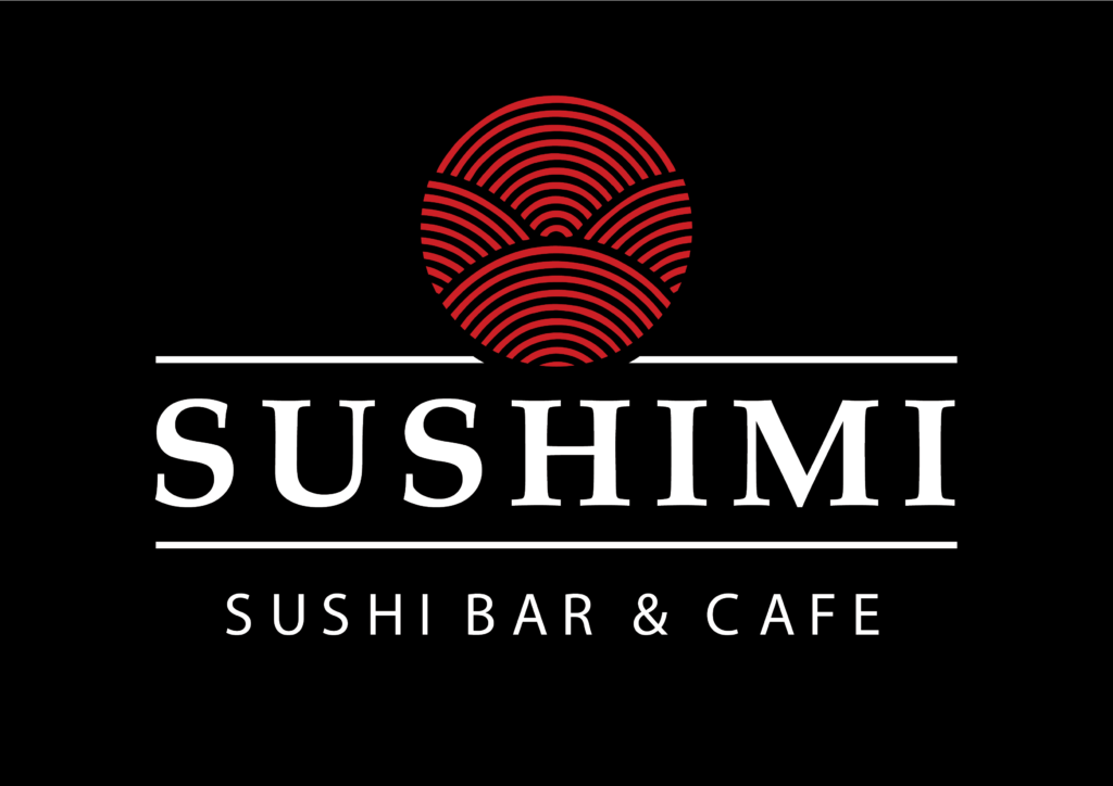 Sushimi Logo