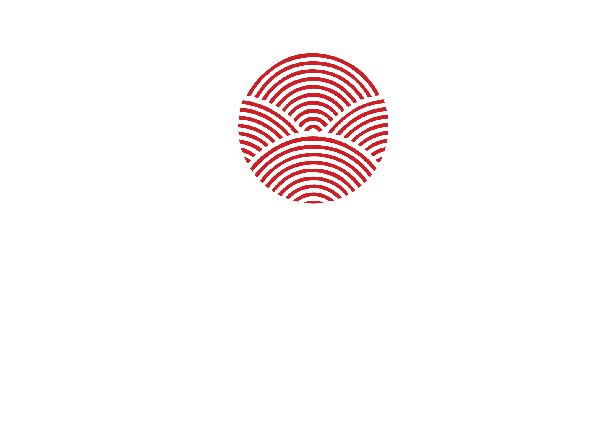 sushimi logo